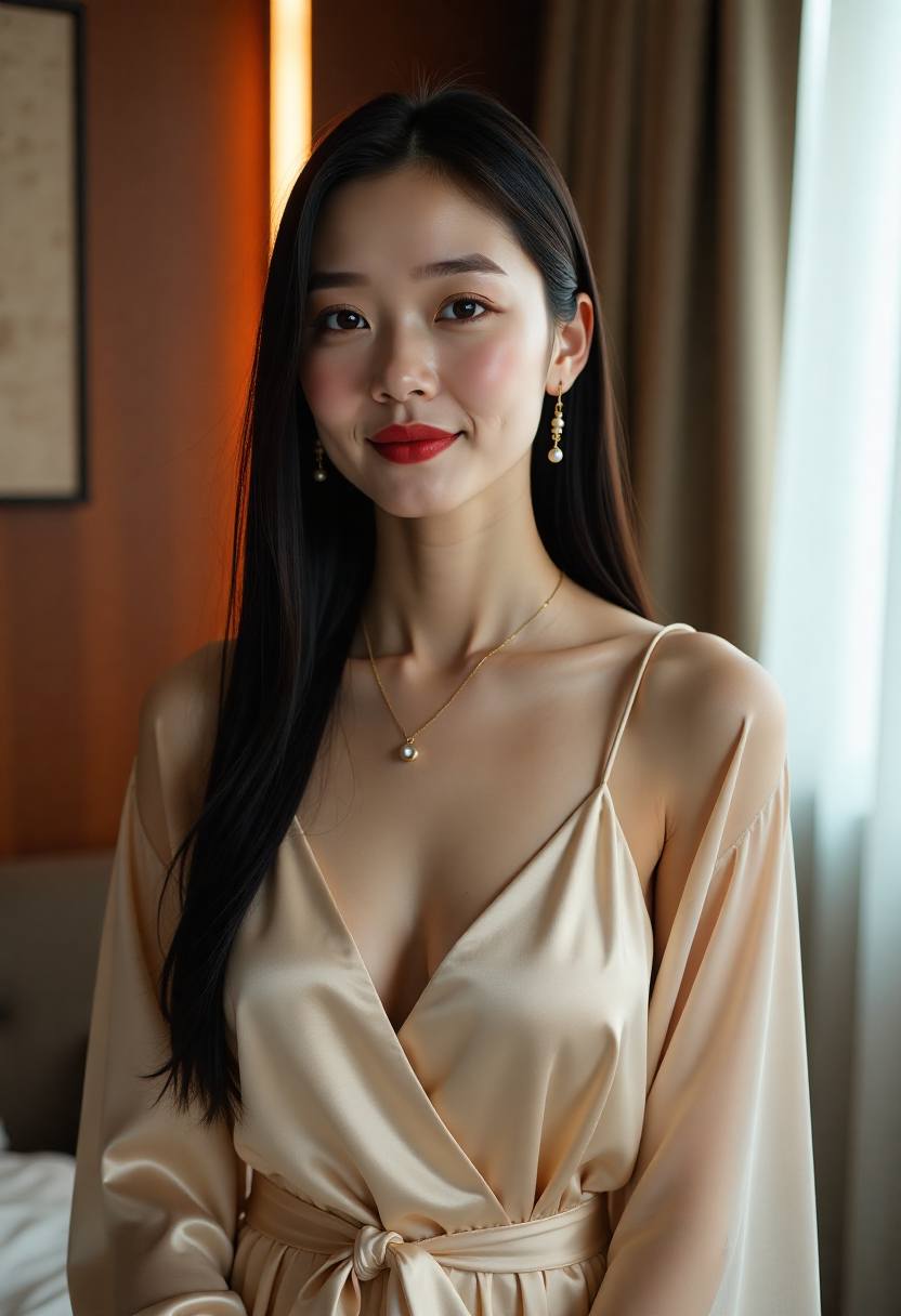 锦绣南歌